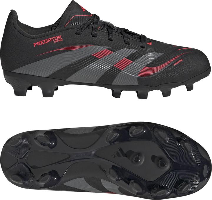 Actual product image adidas Predator League MG (38 2/3)