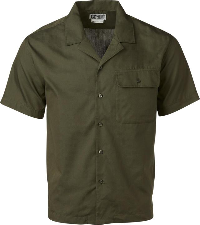 Image du produit Marmot Muir Camp (M)