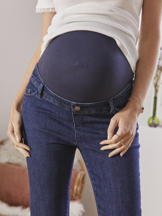Immagine prodotto Vertbaudet Jeans (38)