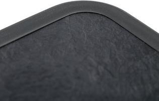Immagine prodotto Greemotion Tavolo pieghevole (110 cm)