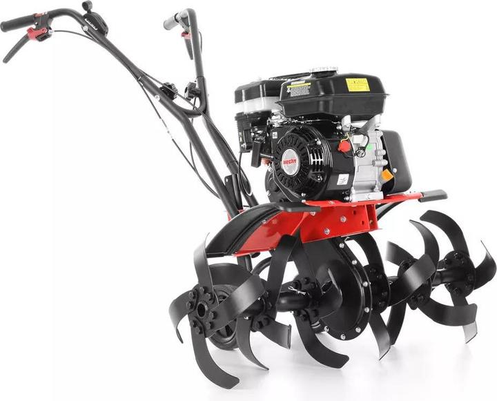 Image du produit Hecht 785
