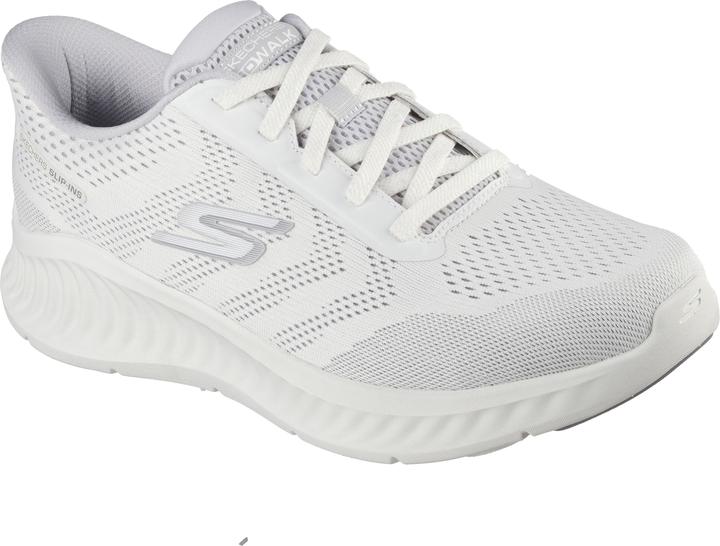 Produktbild Skechers Slip-Ins™ GO WALK Now - Payton - Lifestyle Schuhe - Herren (41)
