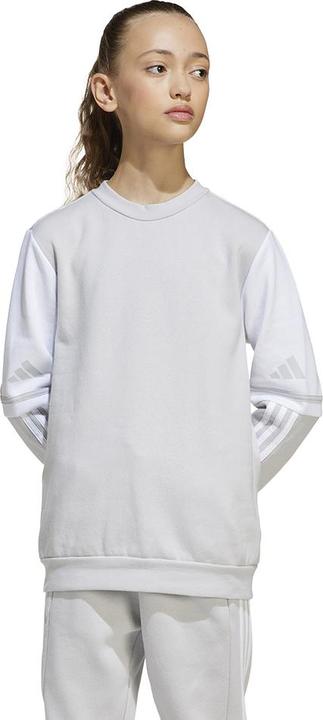 Immagine prodotto adidas Squadra 25 SW CREW Y (116)