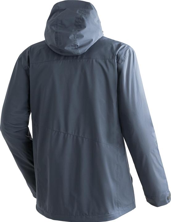 Produktbild Maier Sports Metor 3in1 (L)