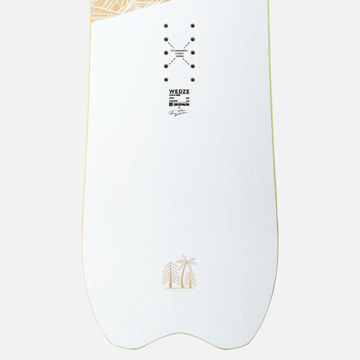 Actual product image Dreamscape Landscape (163W)