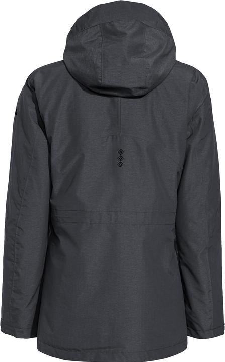 Immagine prodotto Vaude Giacca Skomer 3in1 II da donna (40, M)