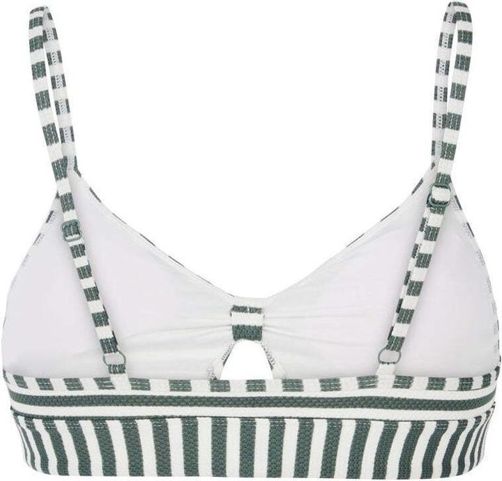 Actual product image Protest Bikini Top MIXSync 25 wire bikini top BCD-cup (36 B)