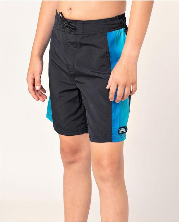 Immagine prodotto Rip Curl SURF REVIVAL S/E 16 Boardshorts (S)