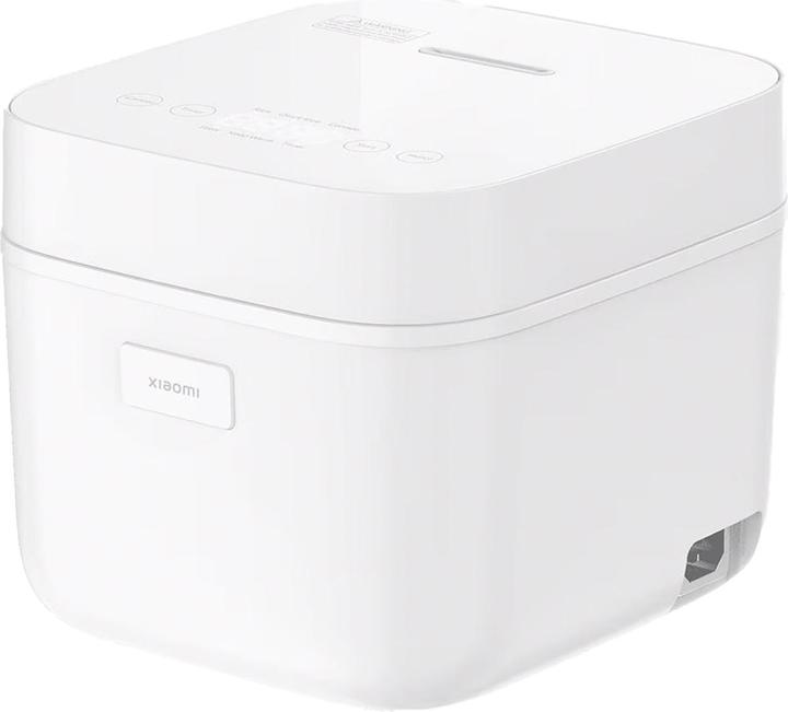 Xiaomi Multifunctional Rice Cooker 1.5L (EU-Stecker)
