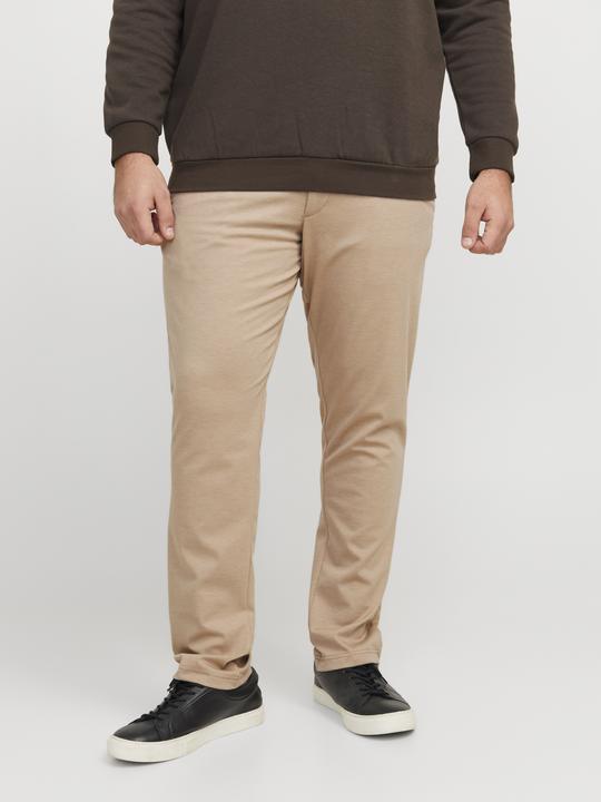 Produktbild Jack & Jones Jpstmarco Jjcooper Chino Noos Pls (W48/L32)