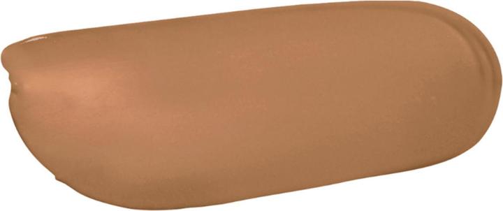 Actual product image Perricone MD No Makeup Foundation Serum (Tan)