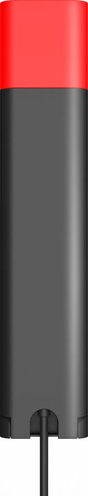 Yealink BLT60