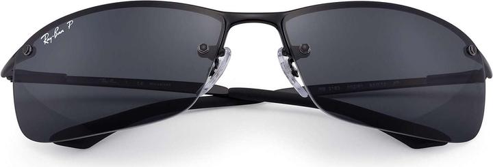 Immagine prodotto Ray Ban Rb3183