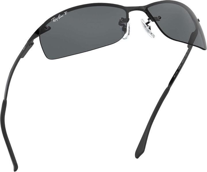 Immagine prodotto Ray Ban Rb3183