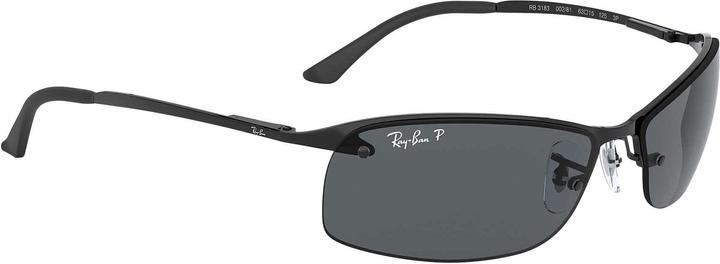 Immagine prodotto Ray Ban Rb3183