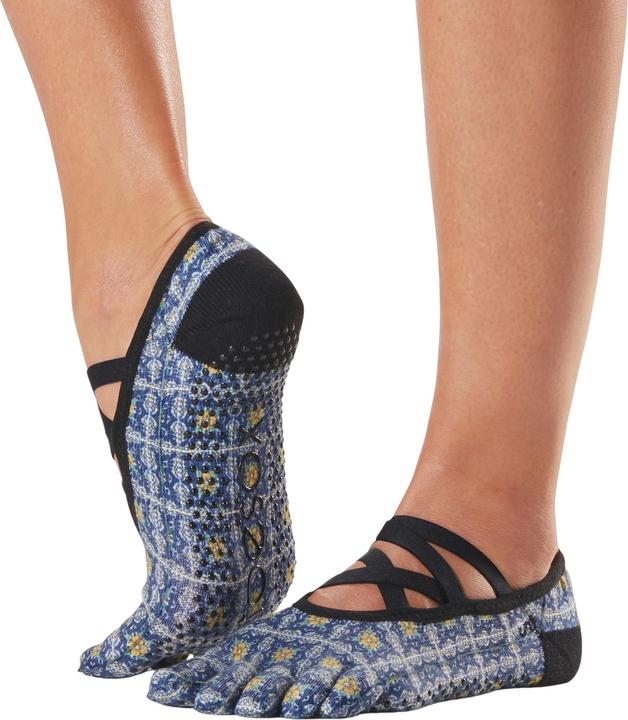 Image du produit Toesox UTMQ189 P (S)