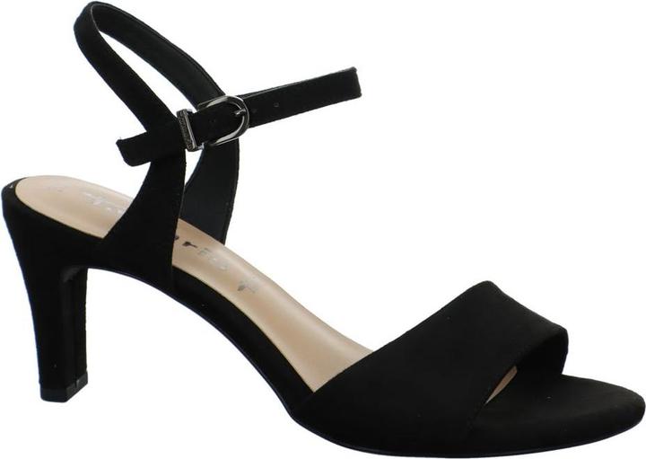 Produktbild Tamaris Sandalette (40)
