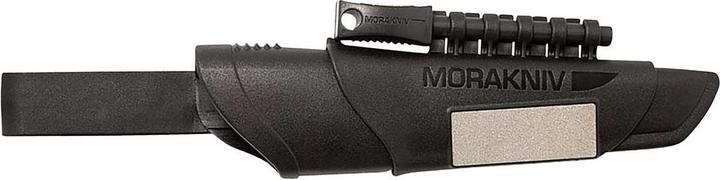 Produktbild Morakniv Bushcraft Survival (10.90 cm)