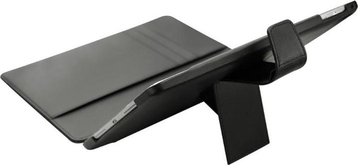 Image du produit Noreve Housse cuir portefeuille (iPad 2017 (5e gène))
