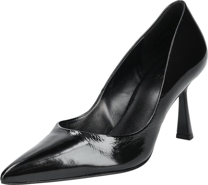 Produktbild Högl Pumps (40)