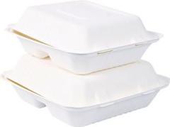 Produktbild Nature Star 25 Menüboxen Triple 20,0 x 22,5 cm (25 x)