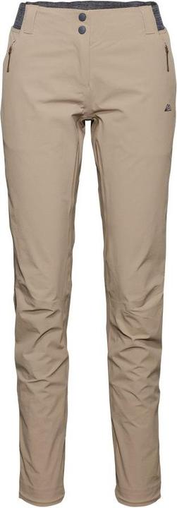 Radys R2 Hiking Softshell Pants