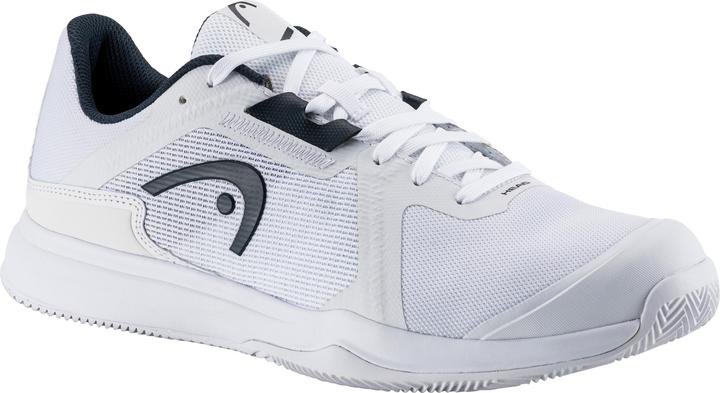 Head Sprint Team 3.5 Clay Männer Tennisschuhe