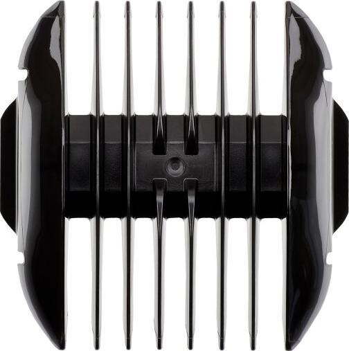 Immagine prodotto Panasonic ER-1410/11/20/21,GP30 Pettine attaccabile 3-6mm WER1410K7398