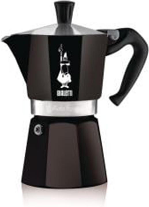 Bialetti Moka3 (3 T.)