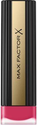 Image du produit Max Factor Mattes de velours (025 Blush)
