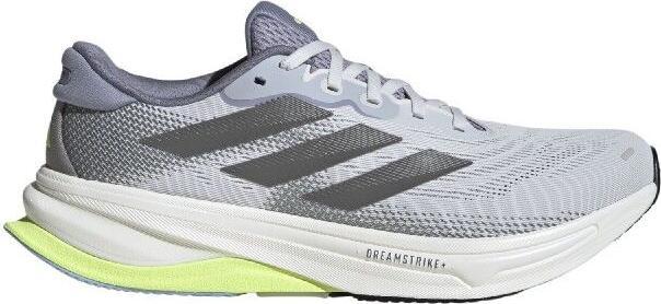adidas Supernova Solution 2 - Laufschuhe - Herren (45 1/3)