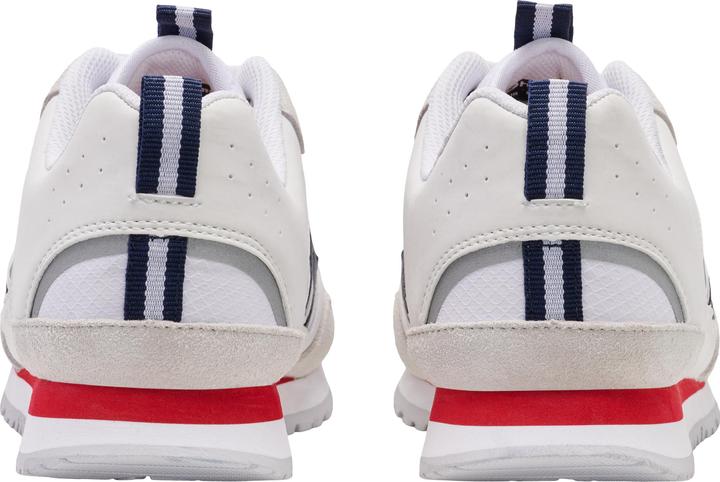Actual product image hummel Fallon Ogc (42)