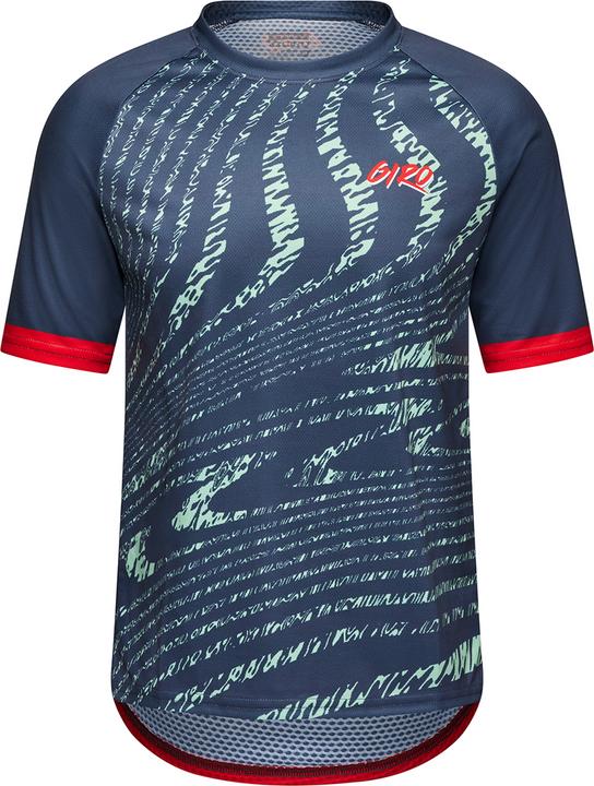 dark shark ripple