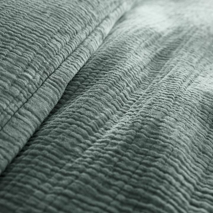 Image du produit AM.PM Yafa (Housse de couette, 240 x 220 cm)