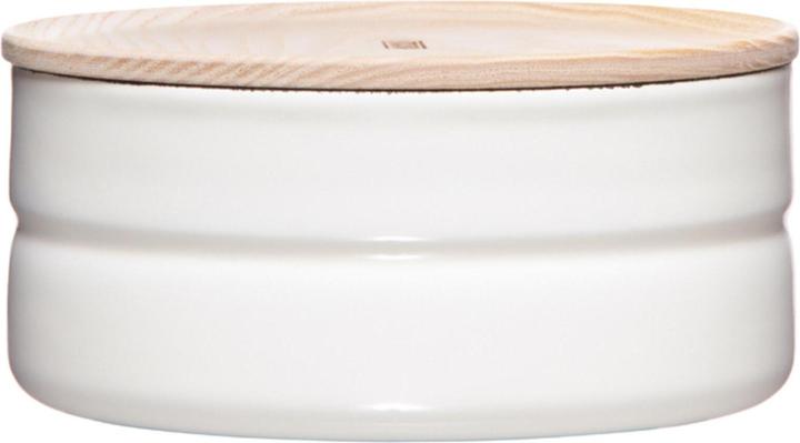 Produktbild Riess 2173-212 (0.62 l)
