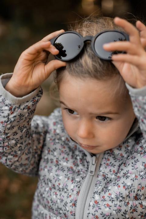 Image du produit Beaba Lunettes de soleil 2-4 ans marron/beige