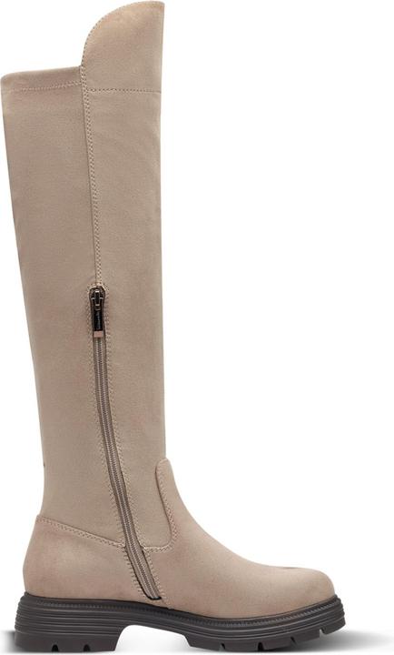Image du produit Tamaris Overknee (40)