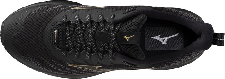 Produktbild Mizuno Wave Rider Gtx 2 (42)