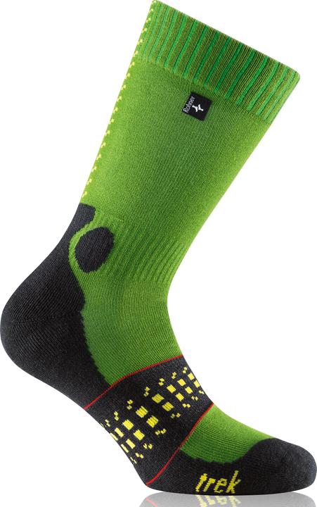 Rohner Trek-Power l/r