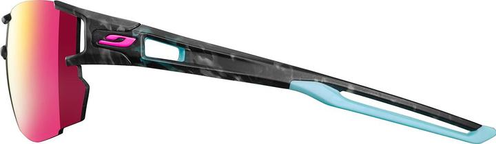 Image du produit Julbo Aerolite Spectron 3 CF Lunettes de sport (Noir, Bleu, Rouge Chrome, Argent, Anthracite, Pink)