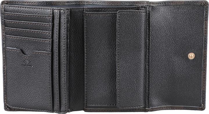 Actual product image Joop! cortina piazza cosma purse mh10f