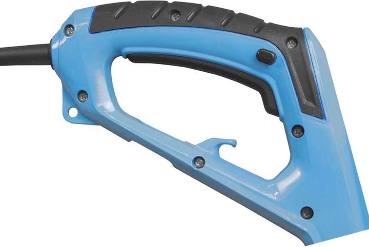 Actual product image Güde GFR 401