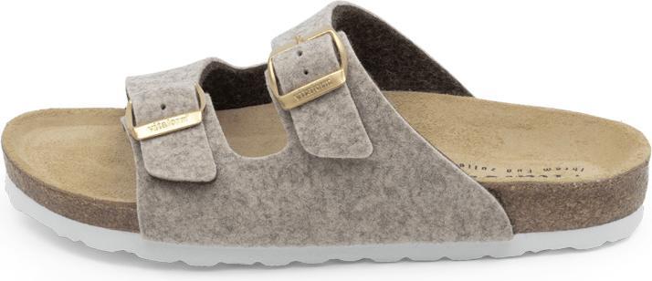 Produktbild Vitaform Pantolette Soft (39)