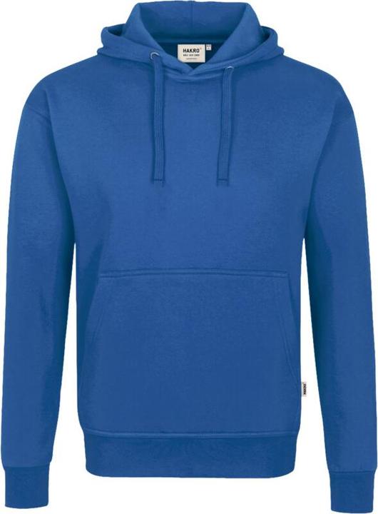 Royalblau