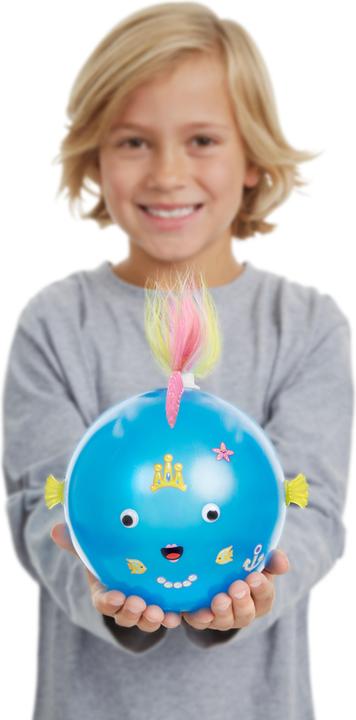 Image du produit Giochi Preziosi Pomp’ à Oober