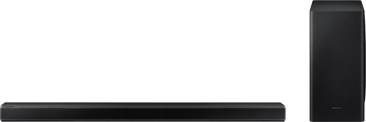 Image du produit Samsung HW-Q800T (330 W, 3.1 Canal)