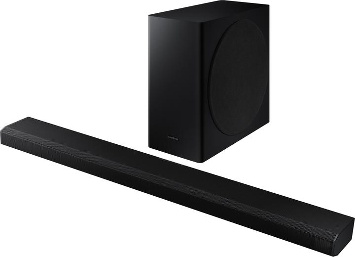 Image du produit Samsung HW-Q800T (330 W, 3.1 Canal)