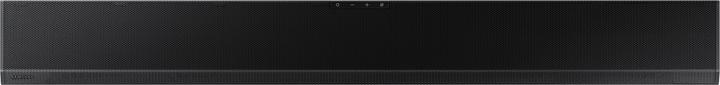 Image du produit Samsung HW-Q800T (330 W, 3.1 Canal)