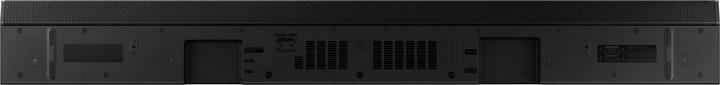 Image du produit Samsung HW-Q800T (330 W, 3.1 Canal)