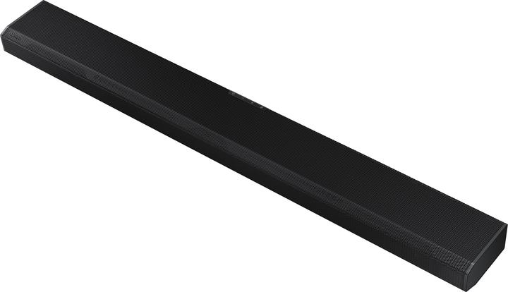 Image du produit Samsung HW-Q800T (330 W, 3.1 Canal)